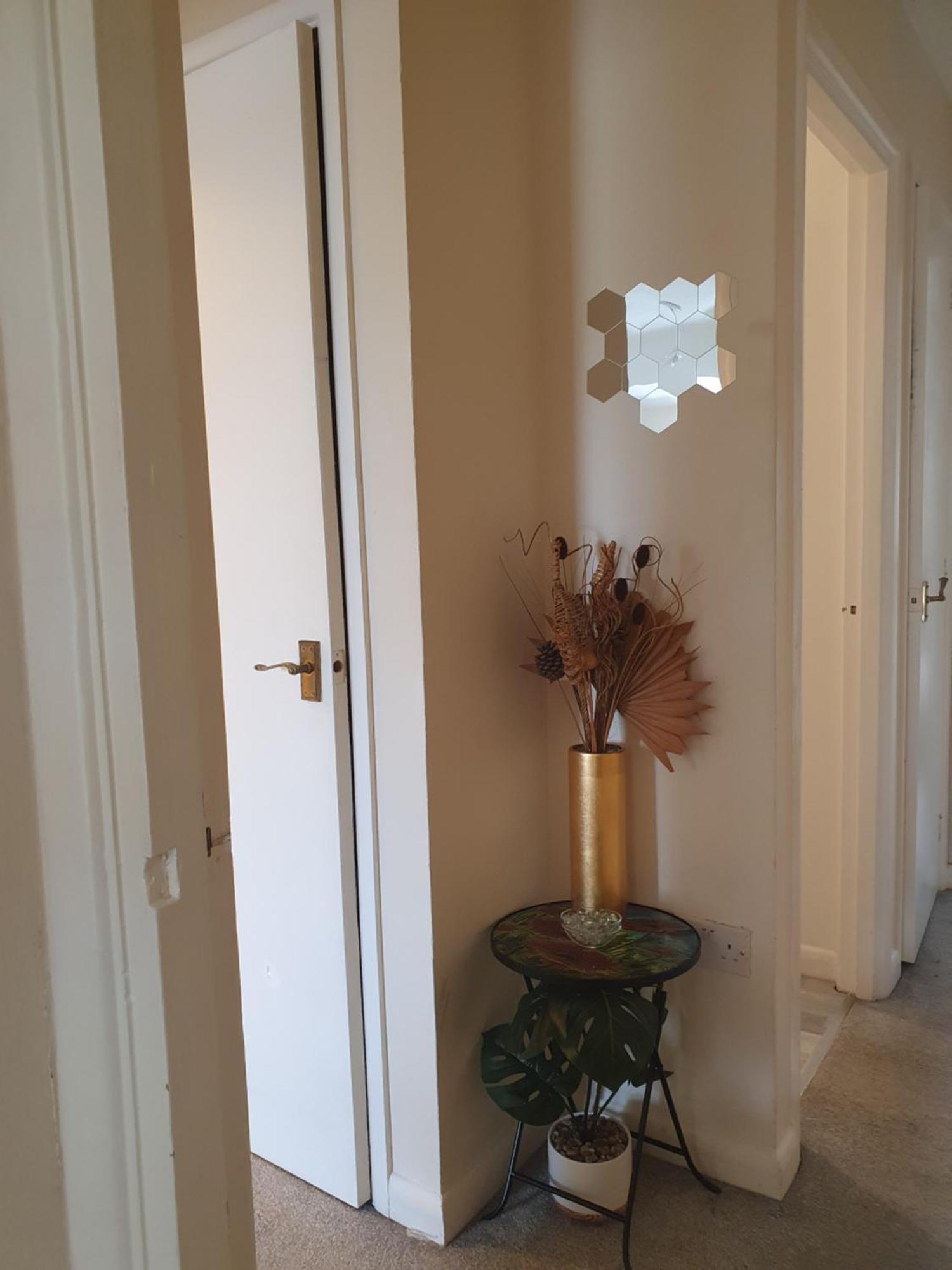 Lovely 1Bedrood Apartment Guildford Eksteriør bilde